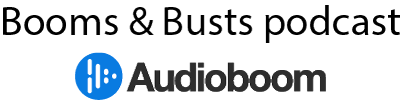 audioboom-button
